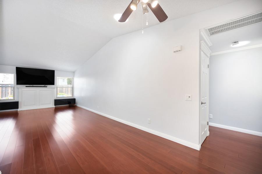 Detail Gallery Image 13 of 60 For 8931 Mountain Home Ct, Elk Grove,  CA 95624 - 3 Beds | 2 Baths