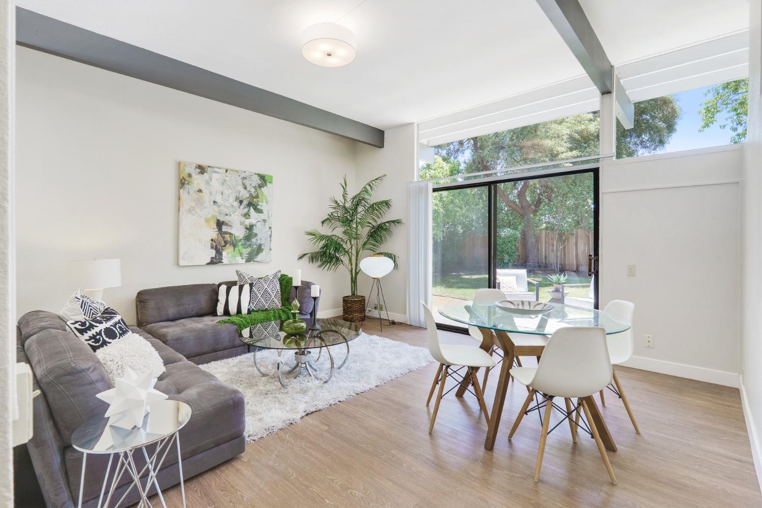 Detail Gallery Image 12 of 33 For 326 Hidalgo Pl, Davis,  CA 95616 - 4 Beds | 2 Baths