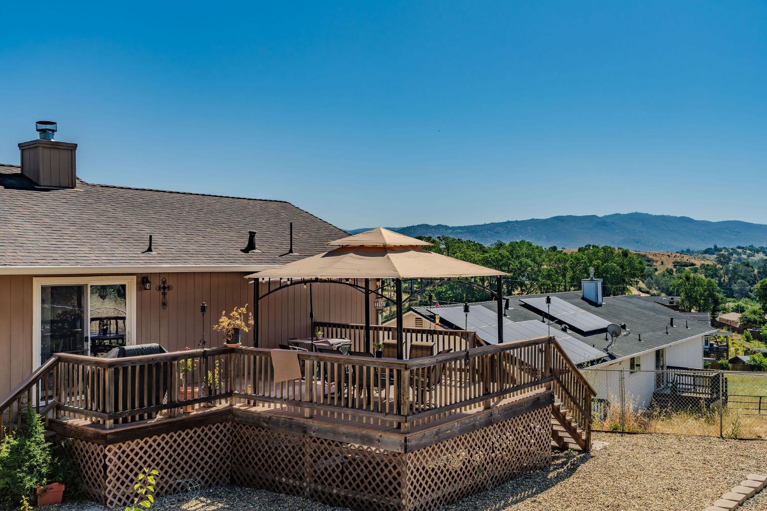 Detail Gallery Image 52 of 59 For 3302 Crowell Ln, Valley Springs,  CA 95252 - 3 Beds | 2 Baths