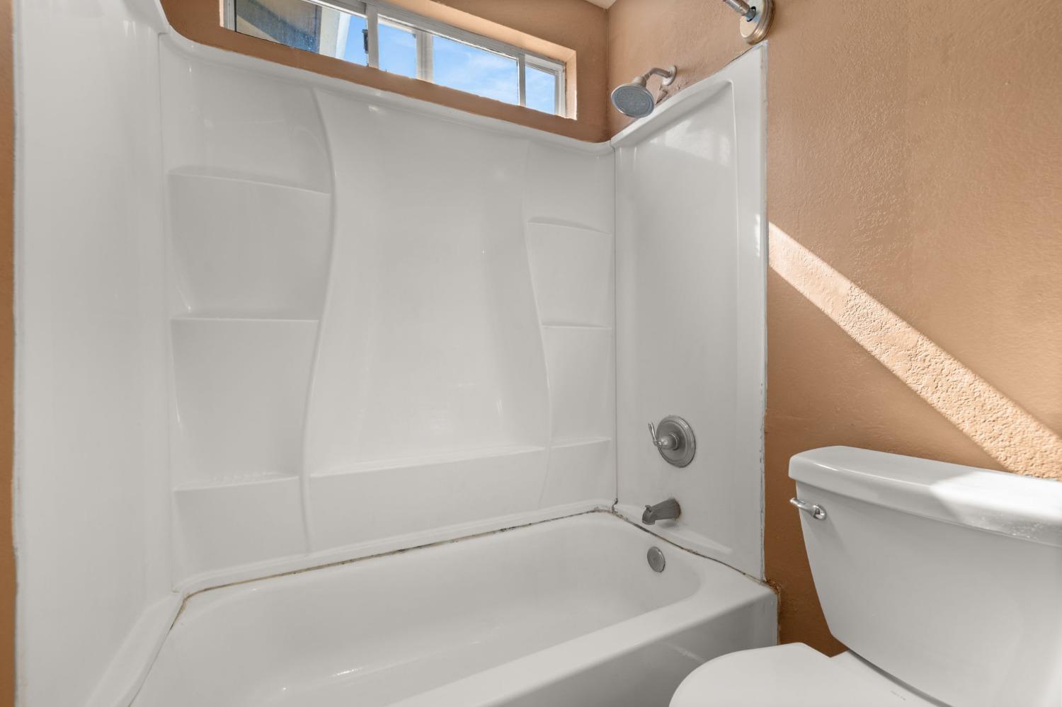 Detail Gallery Image 25 of 46 For 3544 Misty Morning Cir, Sacramento,  CA 95827 - 4 Beds | 2/1 Baths
