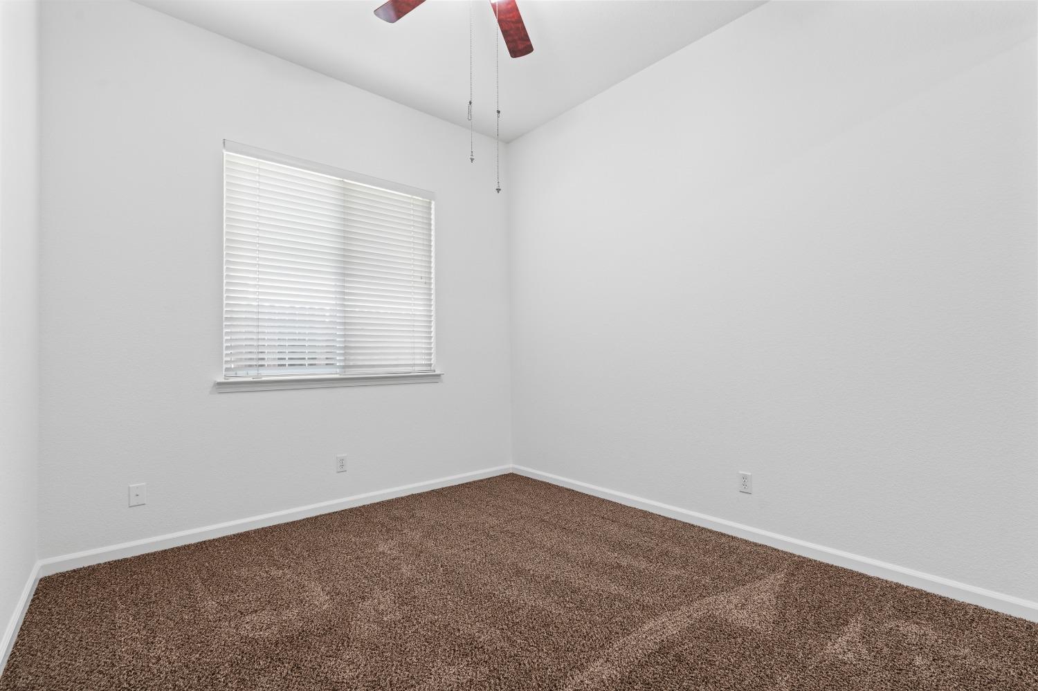 Detail Gallery Image 33 of 51 For 3345 Tenaya Ln, Stockton,  CA 95212 - 4 Beds | 2 Baths