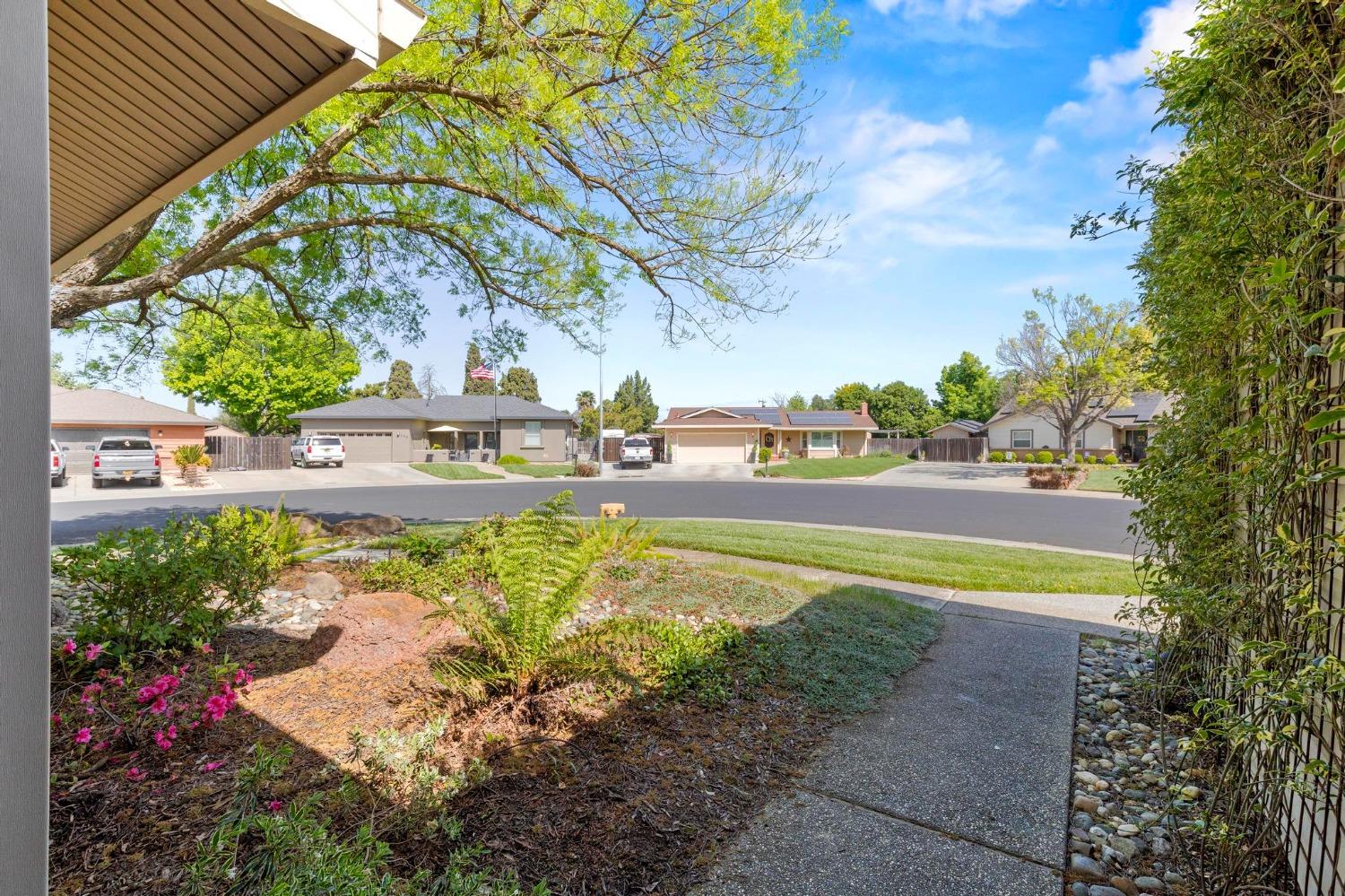 Country Club Drive, Colusa, California image 6