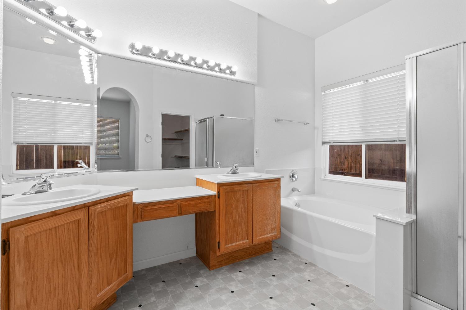 Detail Gallery Image 26 of 51 For 3345 Tenaya Ln, Stockton,  CA 95212 - 4 Beds | 2 Baths