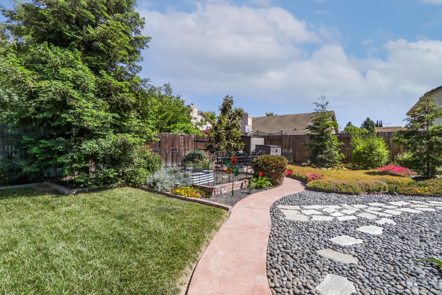 Detail Gallery Image 47 of 77 For 8526 Tullia Pl, Antelope,  CA 95843 - 4 Beds | 2 Baths