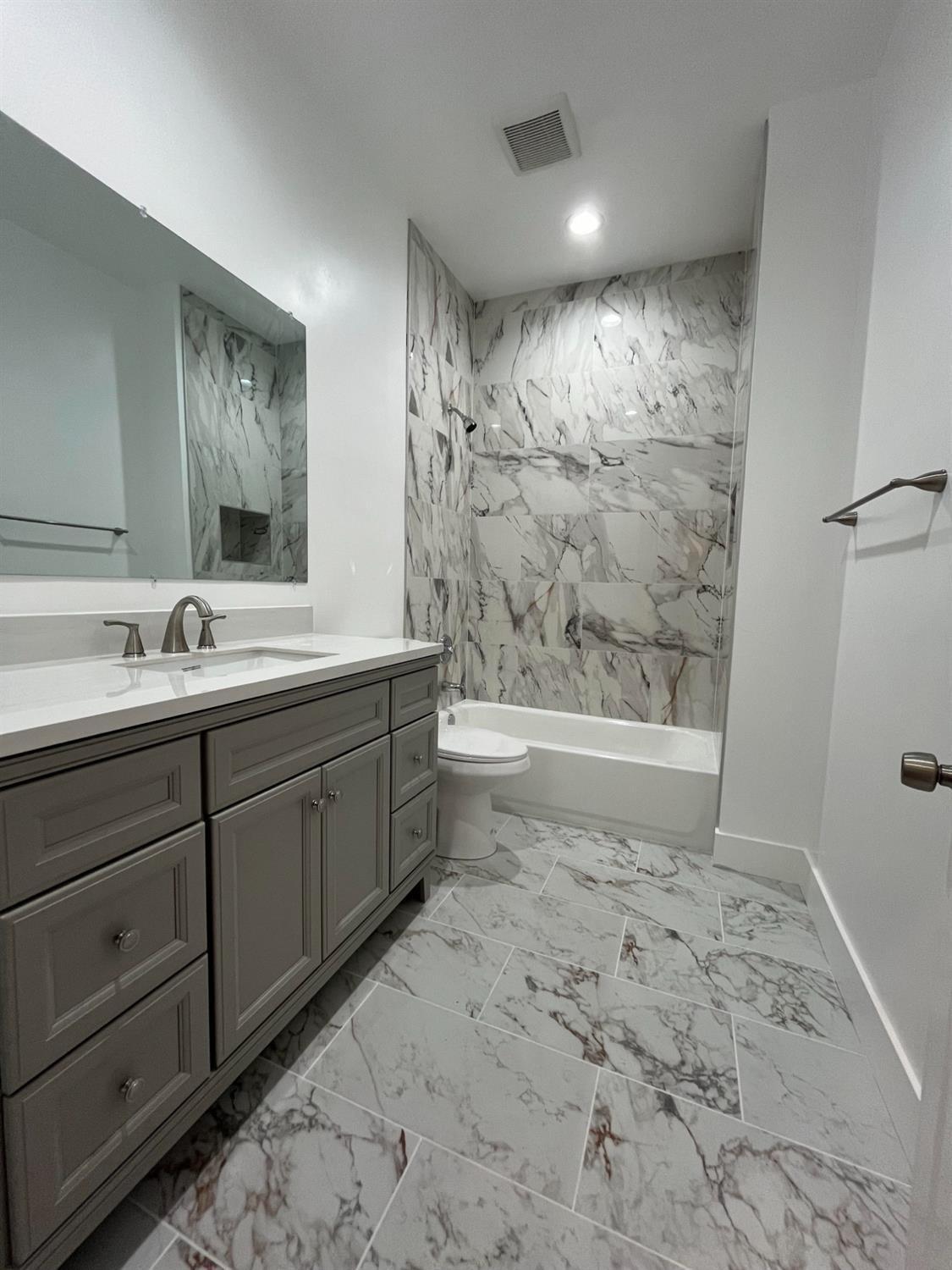 Detail Gallery Image 23 of 50 For 1427 Pacific Ave, Rio Oso,  CA 95674 - 3 Beds | 2 Baths