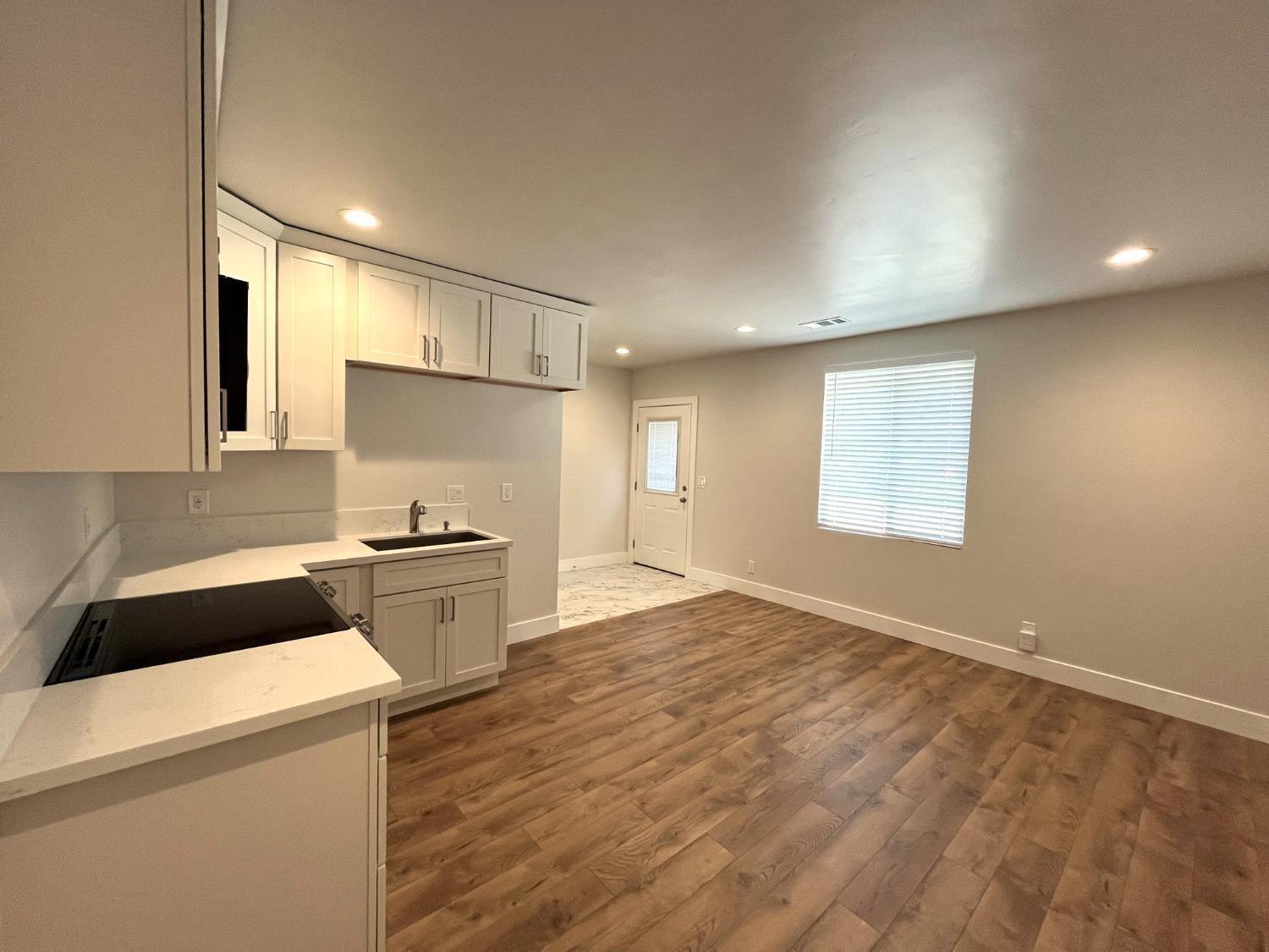 Detail Gallery Image 35 of 50 For 1427 Pacific Ave, Rio Oso,  CA 95674 - 3 Beds | 2 Baths