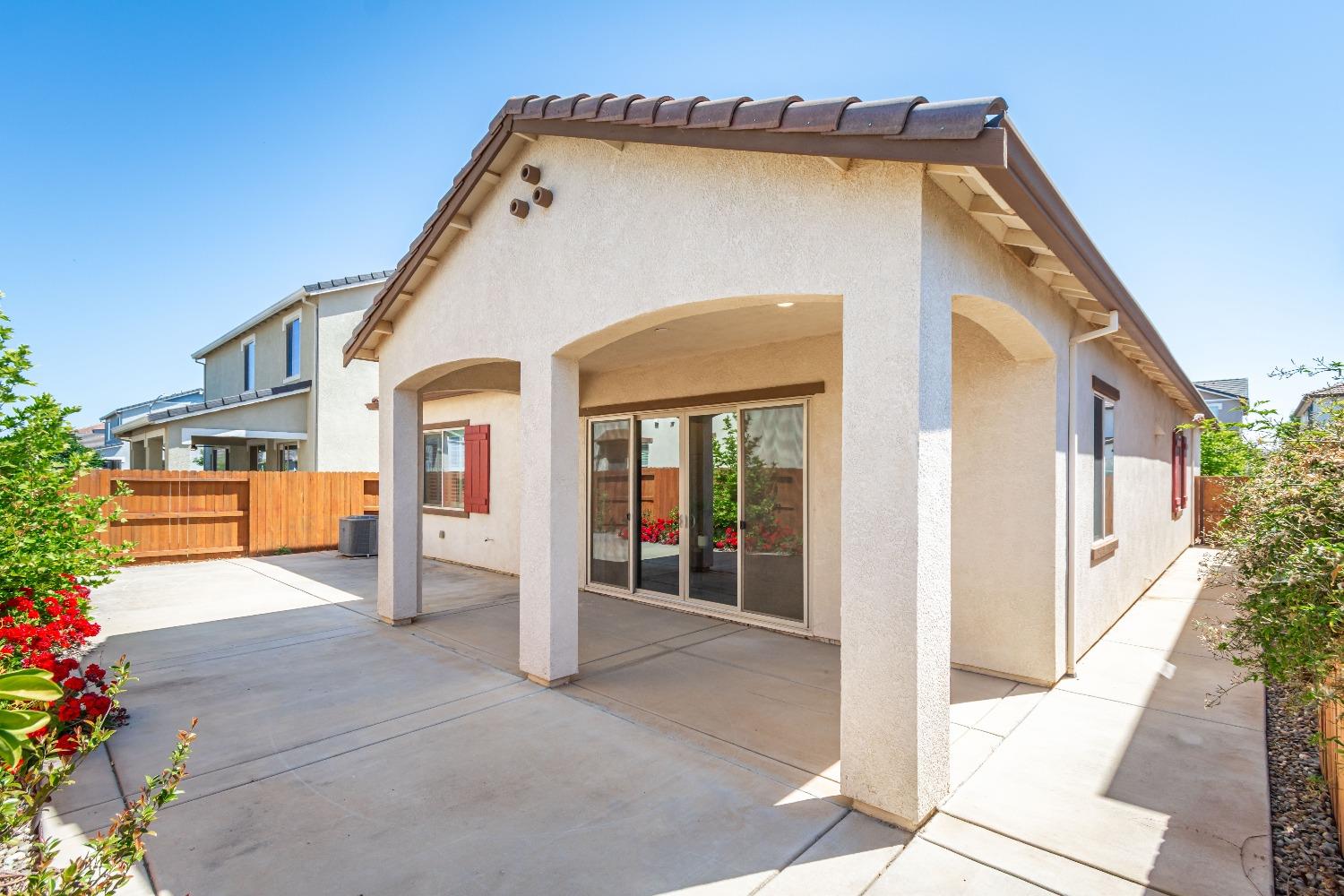 Orpheus Circle, Rancho Cordova, California image 41
