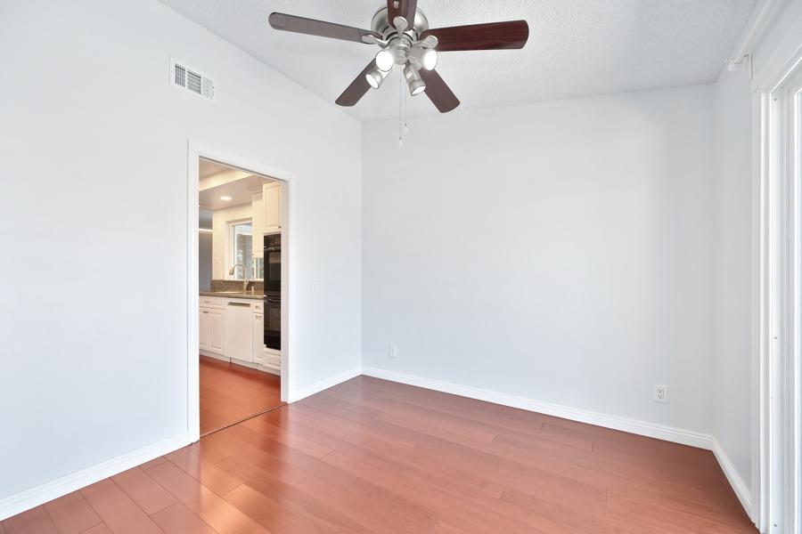 Detail Gallery Image 20 of 60 For 8931 Mountain Home Ct, Elk Grove,  CA 95624 - 3 Beds | 2 Baths