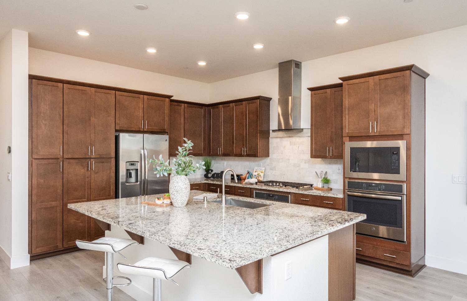Orpheus Circle, Rancho Cordova, California image 9