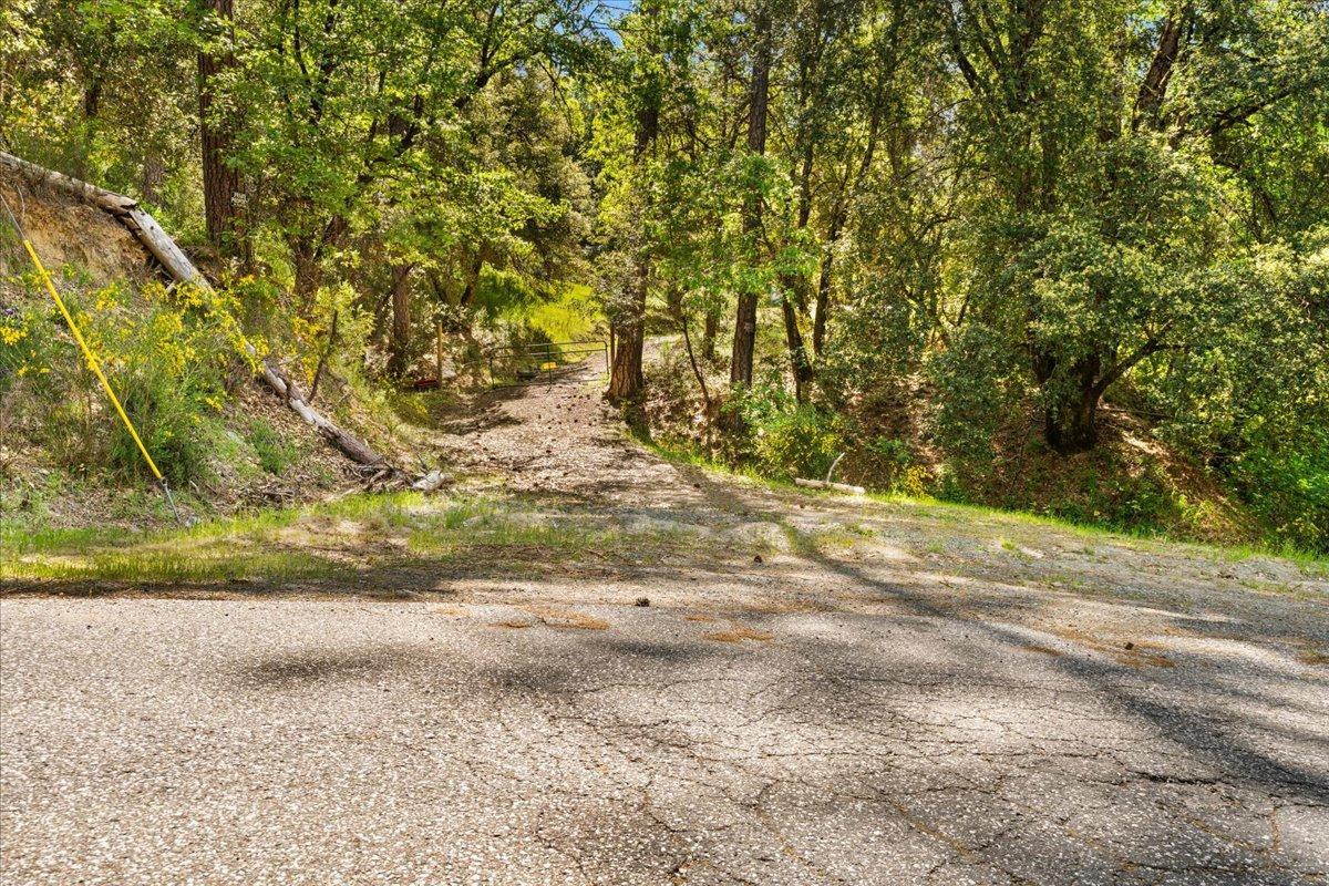 Detail Gallery Image 15 of 41 For 12921 Slate Creek, Nevada City,  CA 95959 - – Beds | – Baths