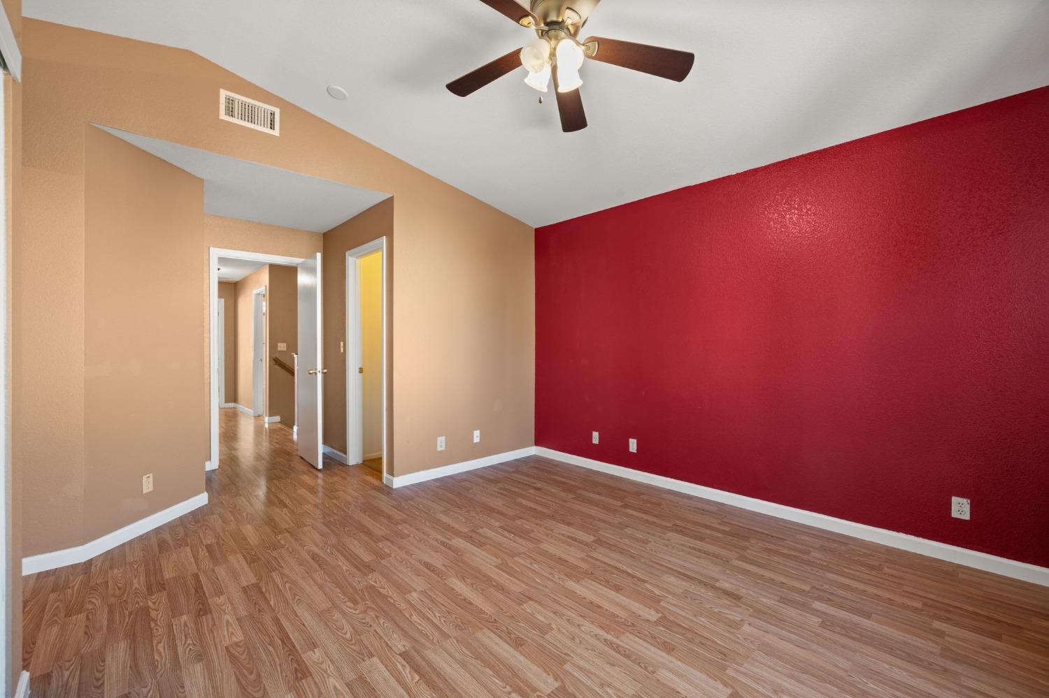Detail Gallery Image 36 of 46 For 3544 Misty Morning Cir, Sacramento,  CA 95827 - 4 Beds | 2/1 Baths