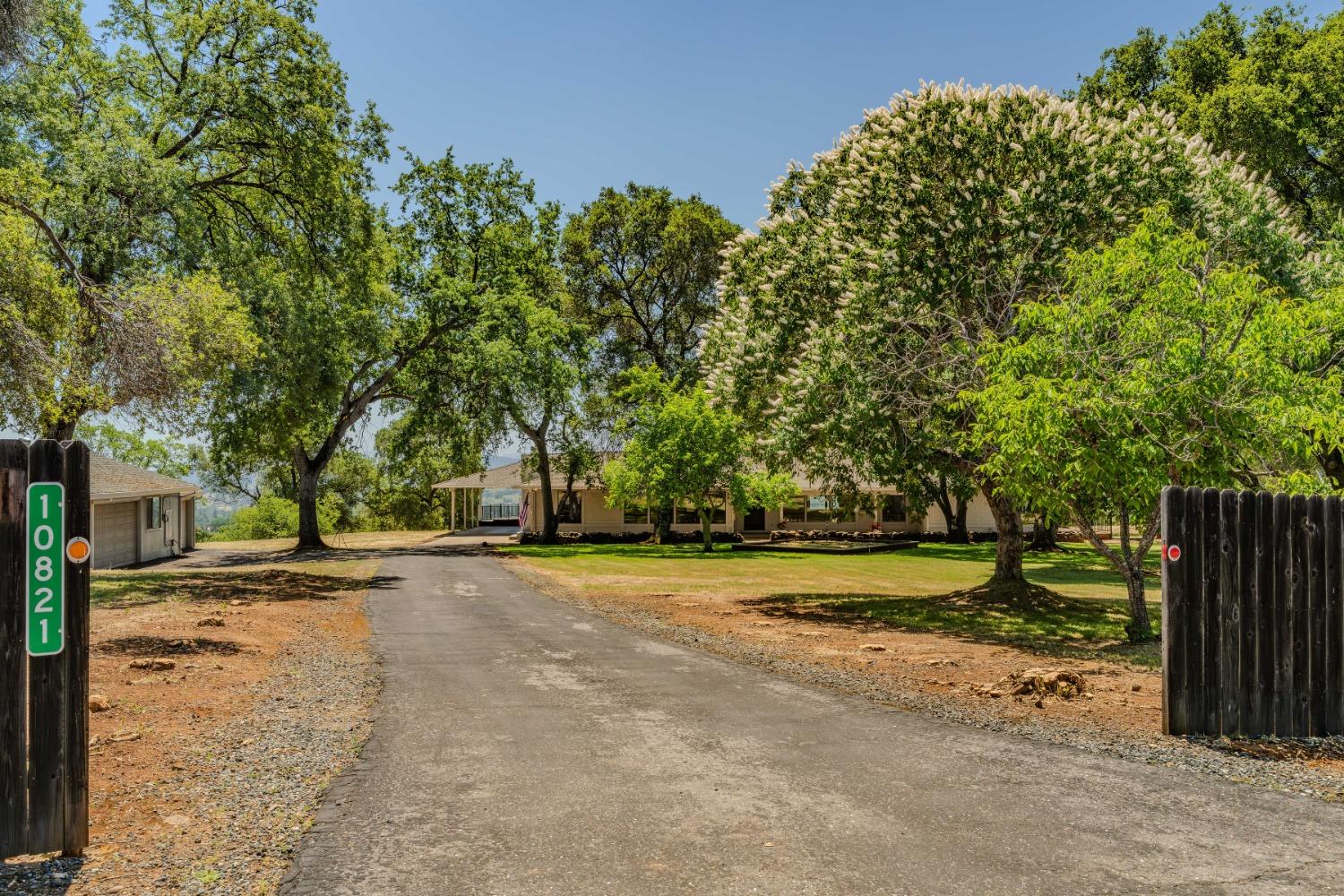Detail Gallery Image 62 of 64 For 10821 Sutter Cir, Sutter Creek,  CA 95685 - 5 Beds | 2/1 Baths