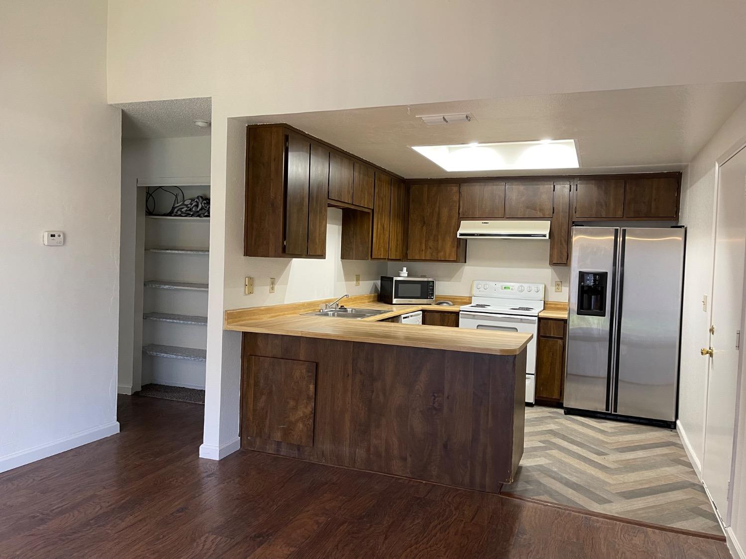 Detail Gallery Image 15 of 19 For 4936 Saddlerock Way, Sacramento,  CA 95841 - 2 Beds | 0 Baths