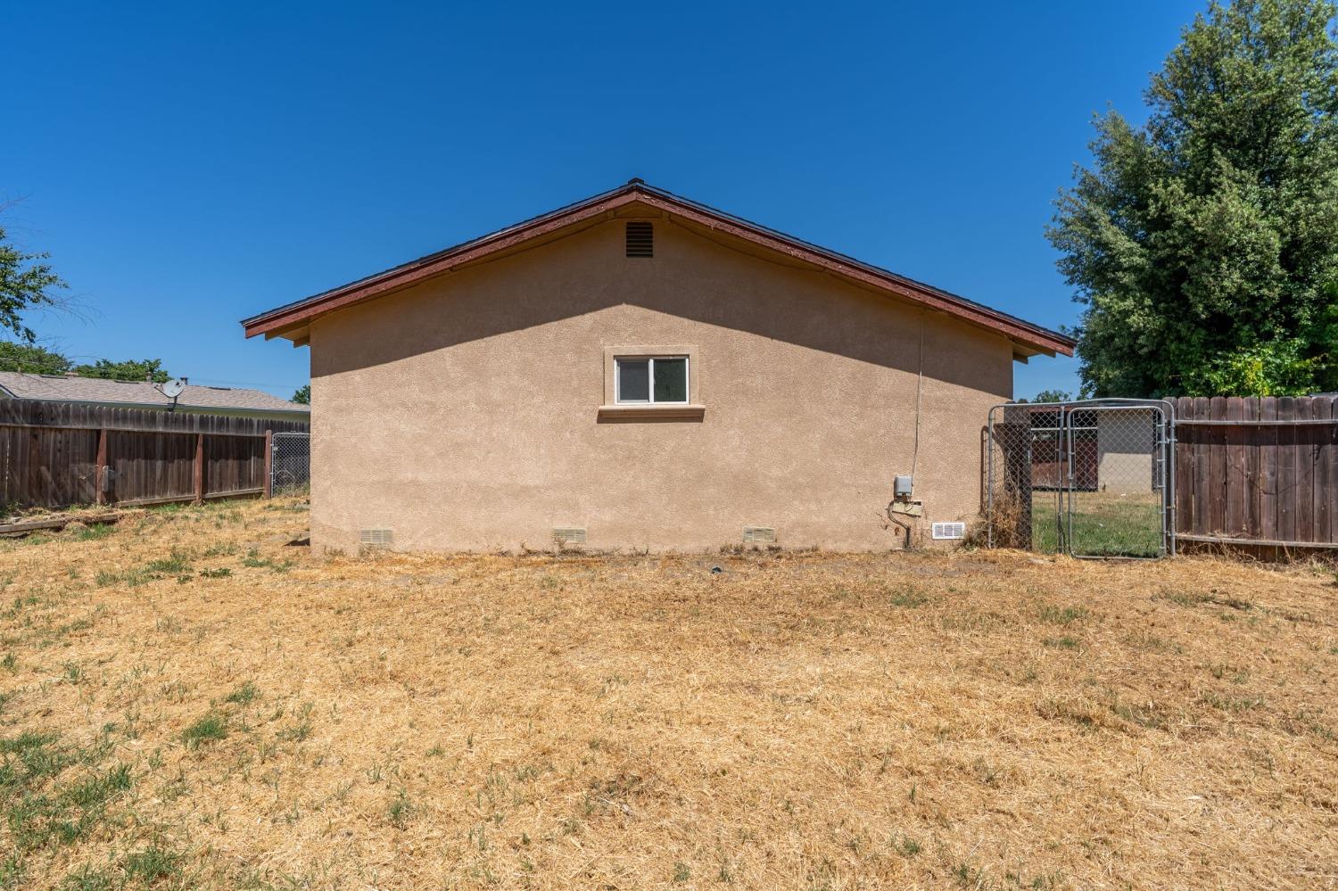 Detail Gallery Image 18 of 23 For 1906 Celeste Ct, Modesto,  CA 95355 - – Beds | – Baths
