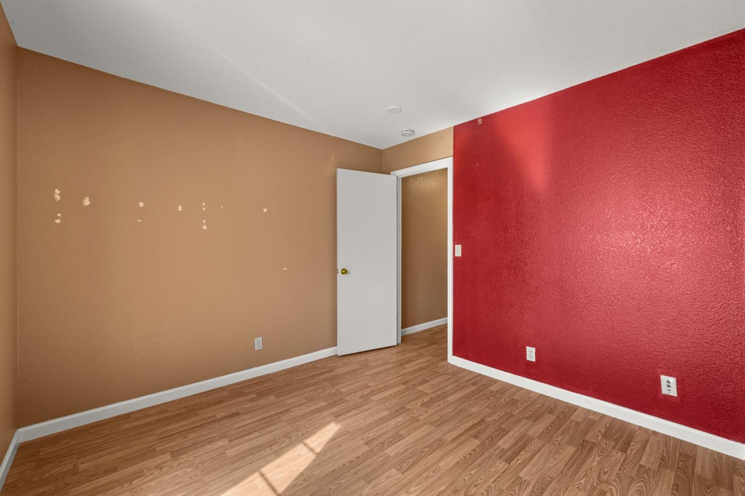 Detail Gallery Image 27 of 46 For 3544 Misty Morning Cir, Sacramento,  CA 95827 - 4 Beds | 2/1 Baths