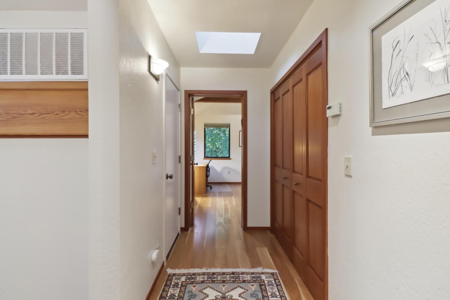 Detail Gallery Image 47 of 74 For 2323 Elendil Ln, Davis,  CA 95616 - 4 Beds | 4 Baths