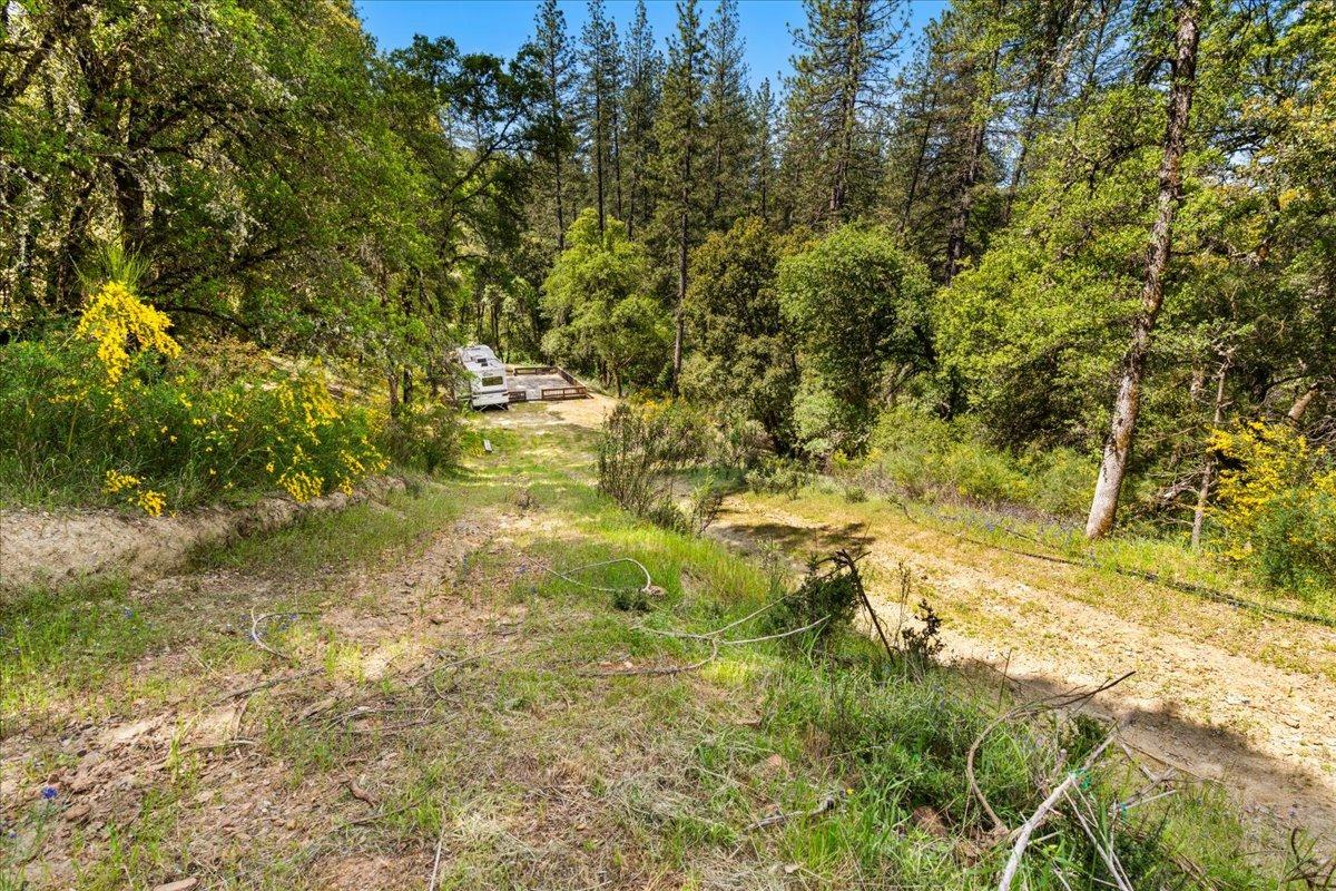 Detail Gallery Image 36 of 41 For 12921 Slate Creek, Nevada City,  CA 95959 - – Beds | – Baths