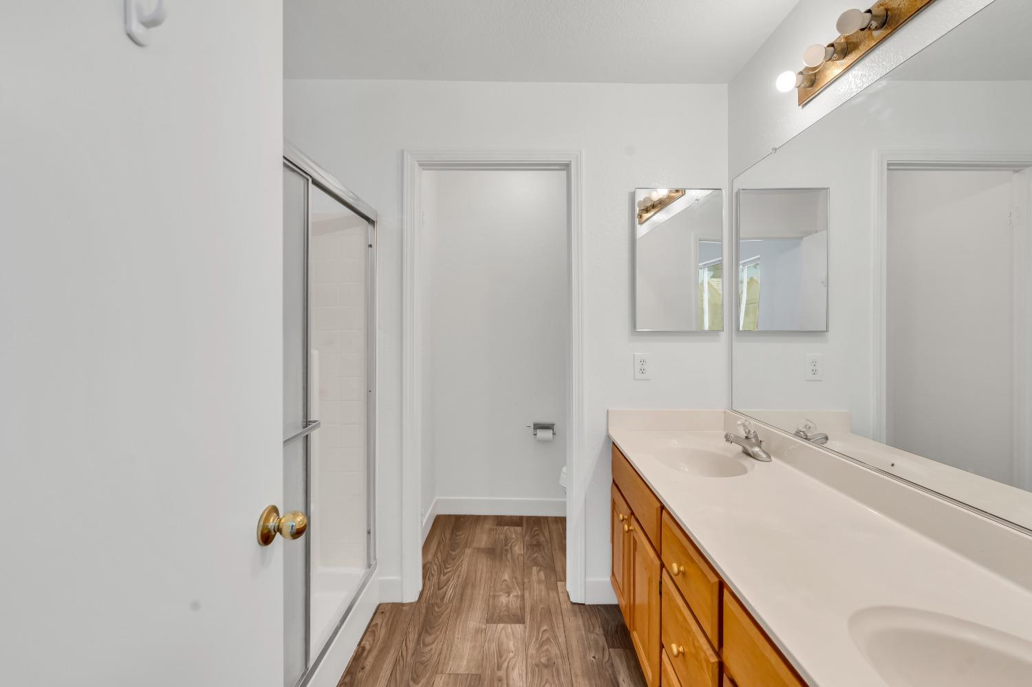 Detail Gallery Image 23 of 47 For 8281 New Point Dr, Sacramento,  CA 95828 - 3 Beds | 2 Baths