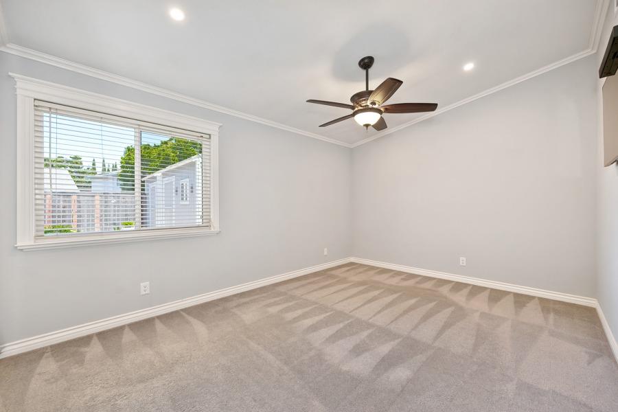 Detail Gallery Image 39 of 60 For 8931 Mountain Home Ct, Elk Grove,  CA 95624 - 3 Beds | 2 Baths