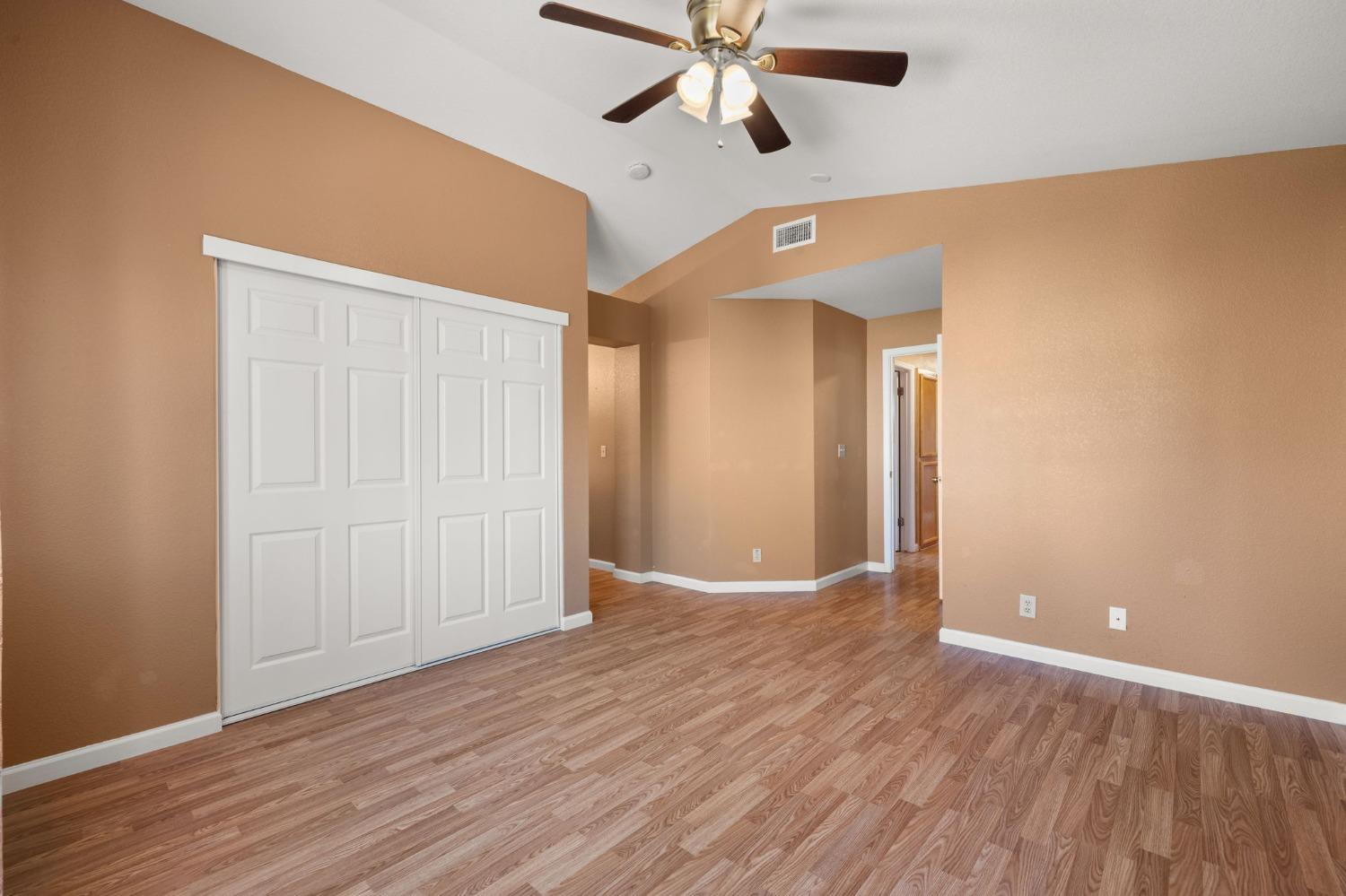 Detail Gallery Image 35 of 46 For 3544 Misty Morning Cir, Sacramento,  CA 95827 - 4 Beds | 2/1 Baths