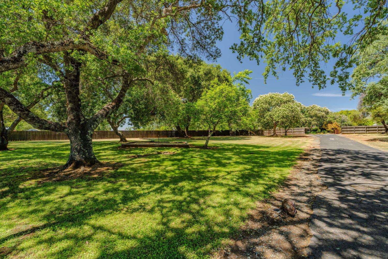Detail Gallery Image 57 of 64 For 10821 Sutter Cir, Sutter Creek,  CA 95685 - 5 Beds | 2/1 Baths