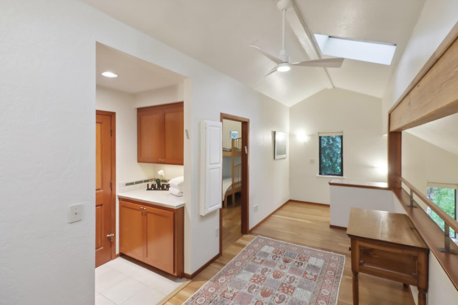 Detail Gallery Image 28 of 74 For 2323 Elendil Ln, Davis,  CA 95616 - 4 Beds | 4 Baths