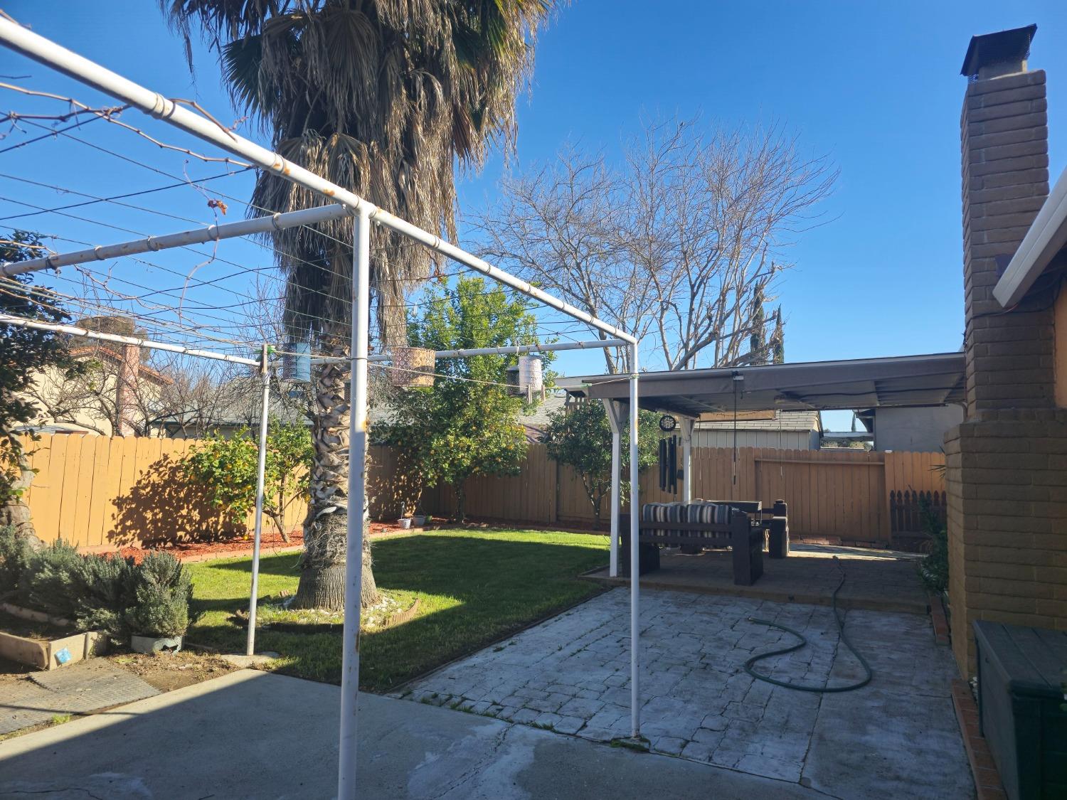 Detail Gallery Image 13 of 15 For 1657 Duncan Dr, Tracy,  CA 95376 - 3 Beds | 2 Baths