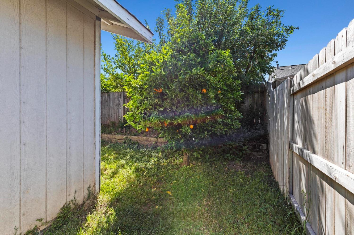 Detail Gallery Image 29 of 32 For 2728 Lowell Dr, Chico,  CA 95973 - 3 Beds | 2 Baths