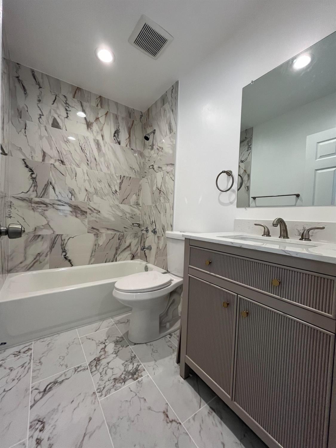 Detail Gallery Image 36 of 50 For 1427 Pacific Ave, Rio Oso,  CA 95674 - 3 Beds | 2 Baths