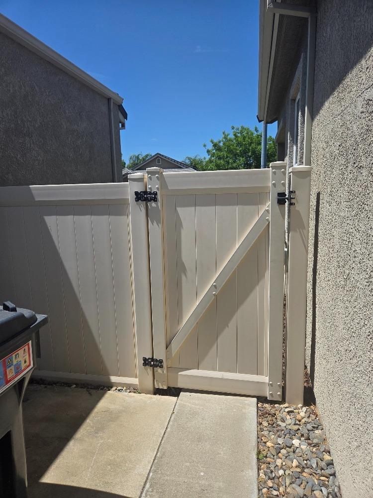 Detail Gallery Image 22 of 36 For 2620 Bird Rock Pl, Turlock,  CA 95380 - 2 Beds | 2 Baths