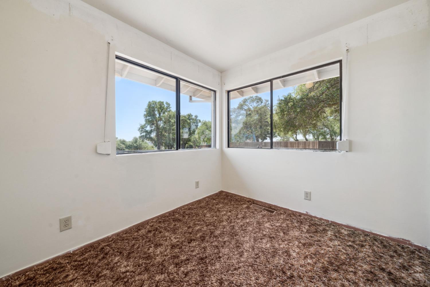Sutter Circle, Sutter Creek, California image 42