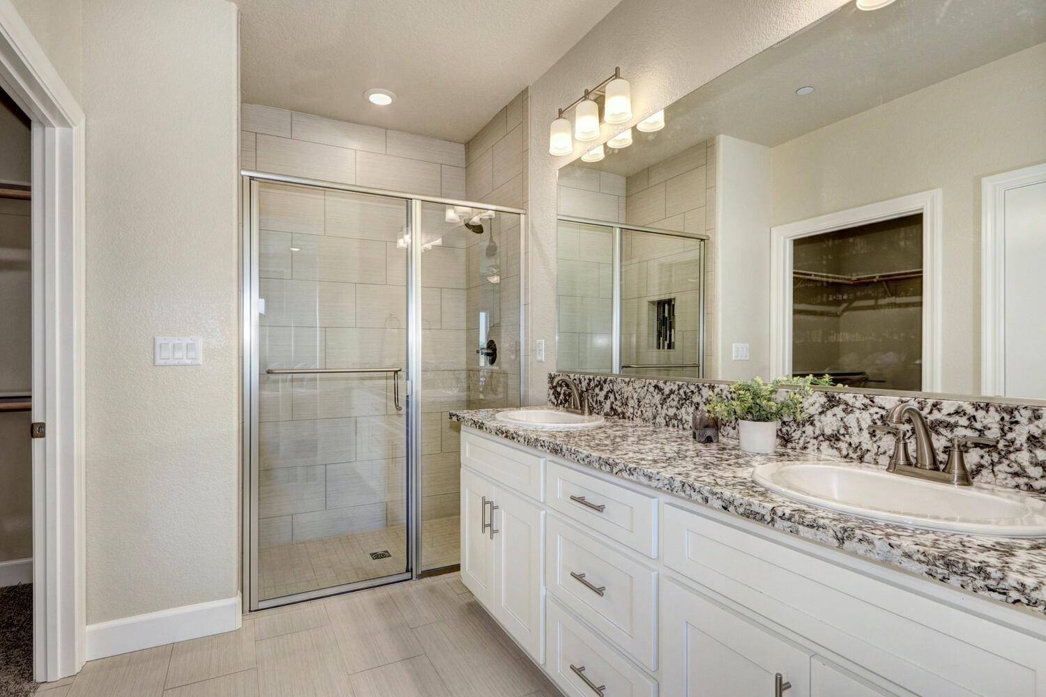 Detail Gallery Image 23 of 24 For 1129 Nicklaus Rd, Galt,  CA 95632 - 2 Beds | 2/1 Baths