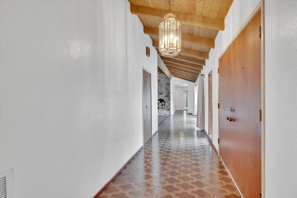 Detail Gallery Image 54 of 84 For 12076 Prairie Creek Ln, Marysville,  CA 95901 - 3 Beds | 3 Baths