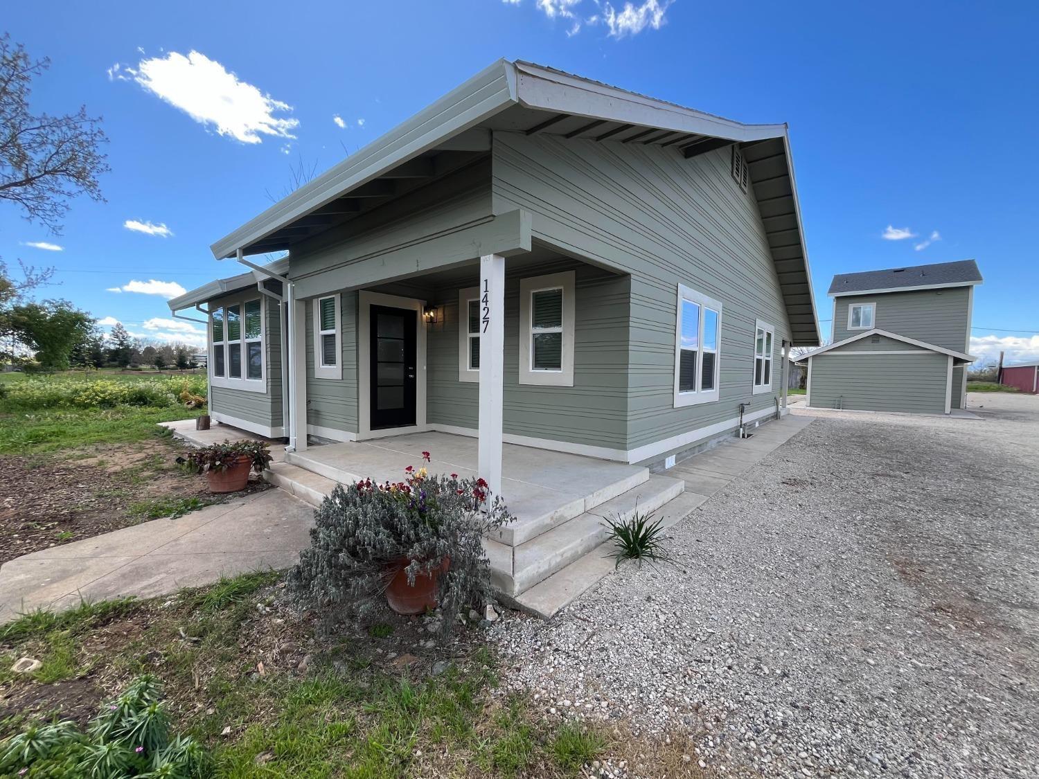 Detail Gallery Image 46 of 50 For 1427 Pacific Ave, Rio Oso,  CA 95674 - 3 Beds | 2 Baths
