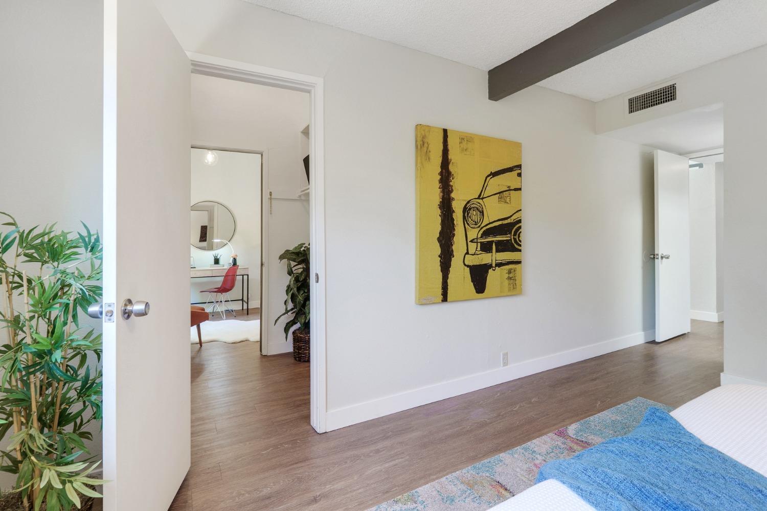 Detail Gallery Image 8 of 33 For 326 Hidalgo Pl, Davis,  CA 95616 - 4 Beds | 2 Baths