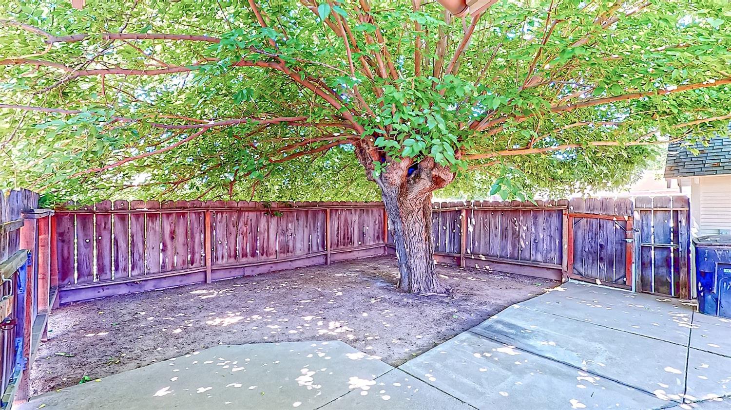 Detail Gallery Image 29 of 35 For 154 Blankenship Ave, Oakdale,  CA 95361 - 2 Beds | 1 Baths