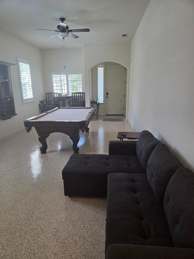 Detail Gallery Image 18 of 36 For 2620 Bird Rock Pl, Turlock,  CA 95380 - 2 Beds | 2 Baths
