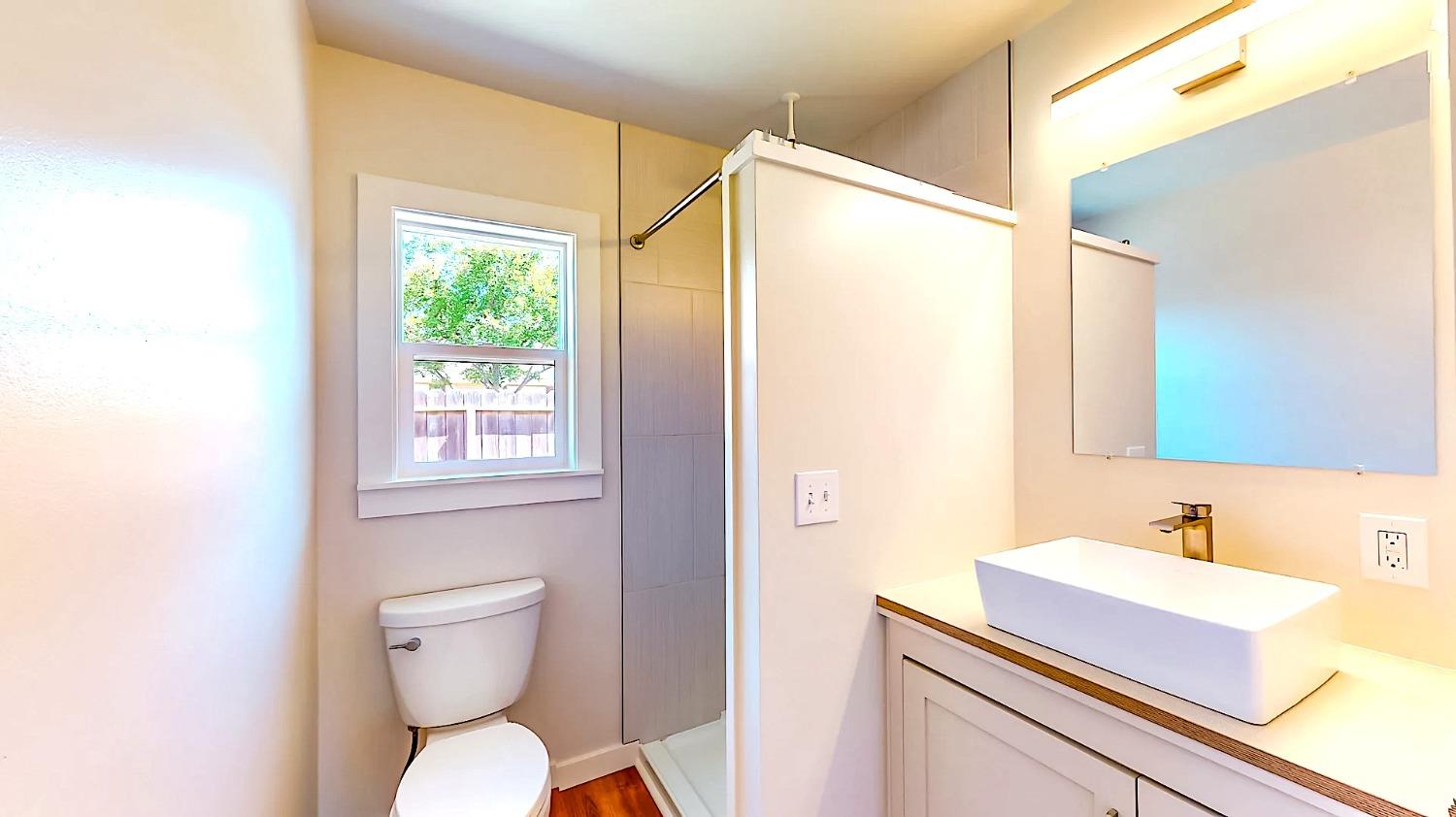 Detail Gallery Image 23 of 35 For 154 Blankenship Ave, Oakdale,  CA 95361 - 2 Beds | 1 Baths
