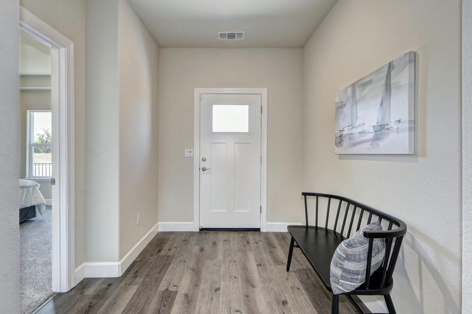 Detail Gallery Image 3 of 24 For 1129 Nicklaus Rd, Galt,  CA 95632 - 2 Beds | 2/1 Baths