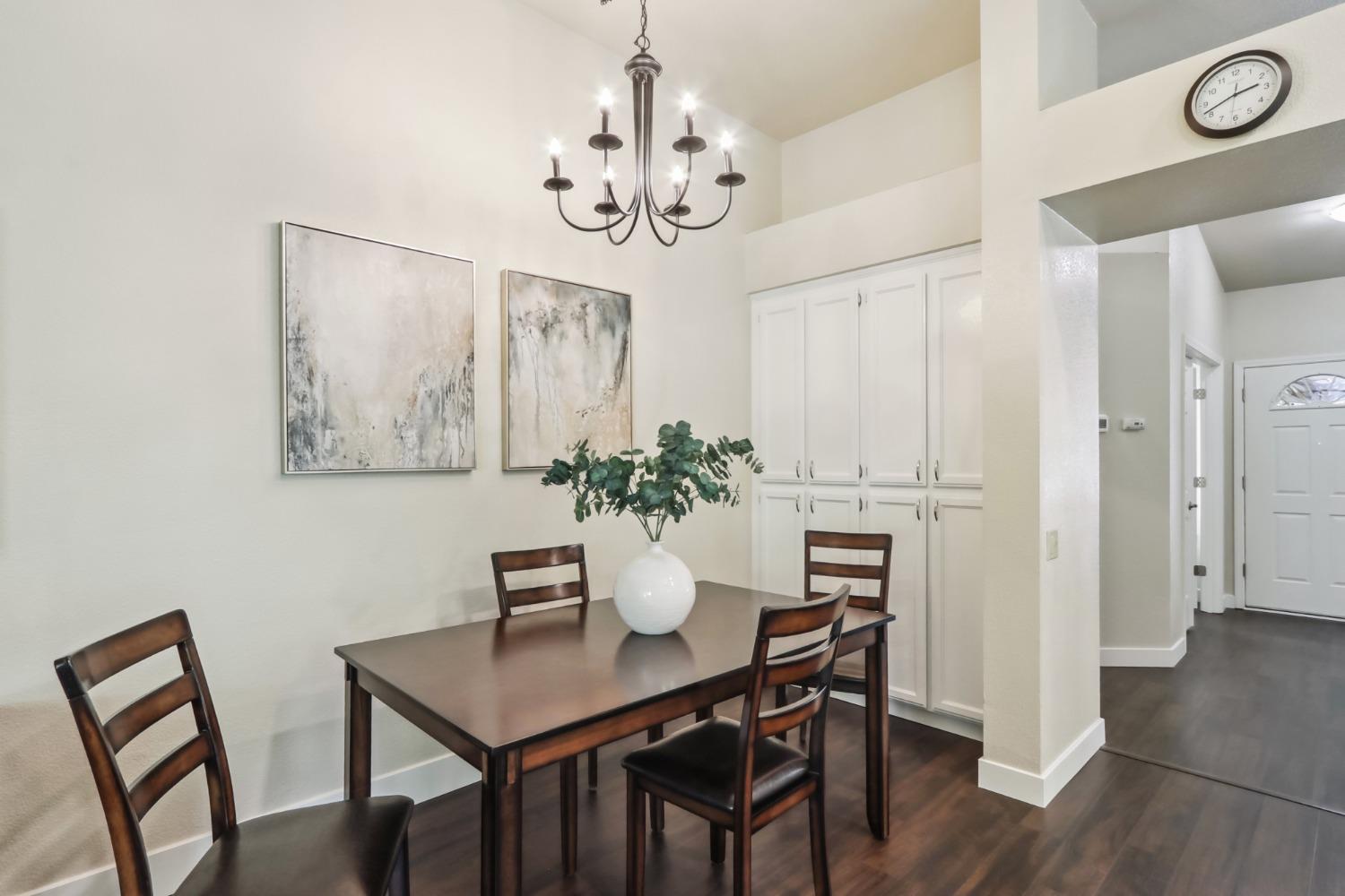 Detail Gallery Image 20 of 77 For 8526 Tullia Pl, Antelope,  CA 95843 - 4 Beds | 2 Baths