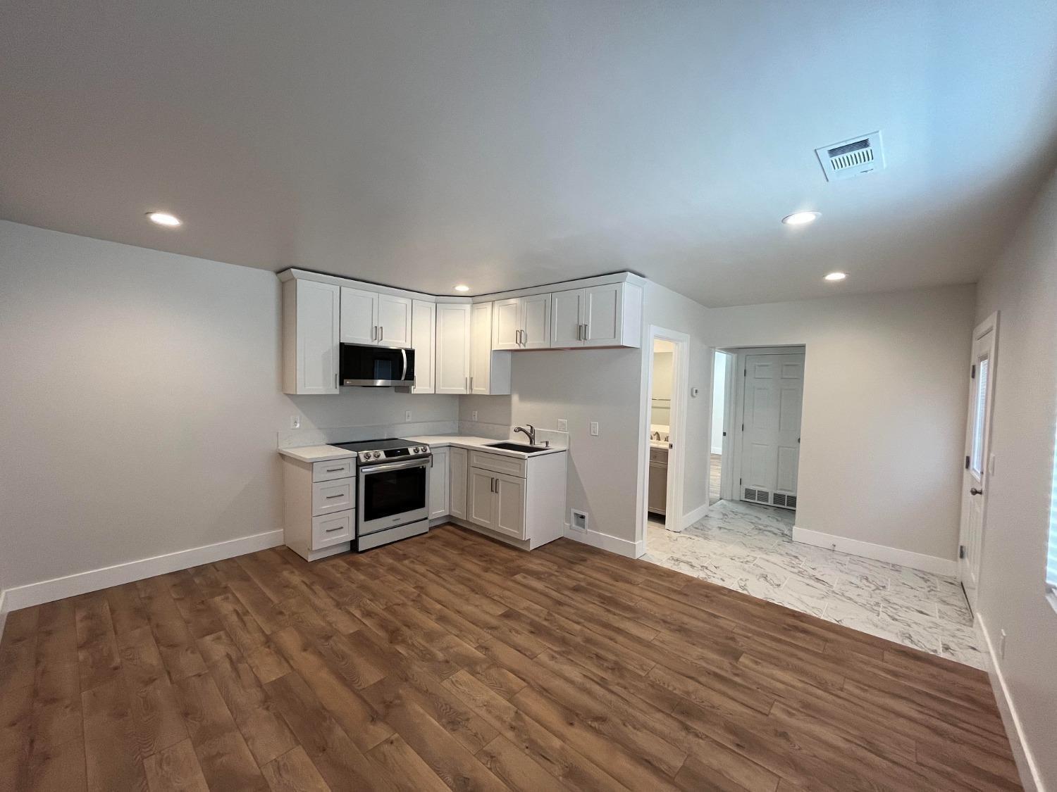Detail Gallery Image 33 of 50 For 1427 Pacific Ave, Rio Oso,  CA 95674 - 3 Beds | 2 Baths