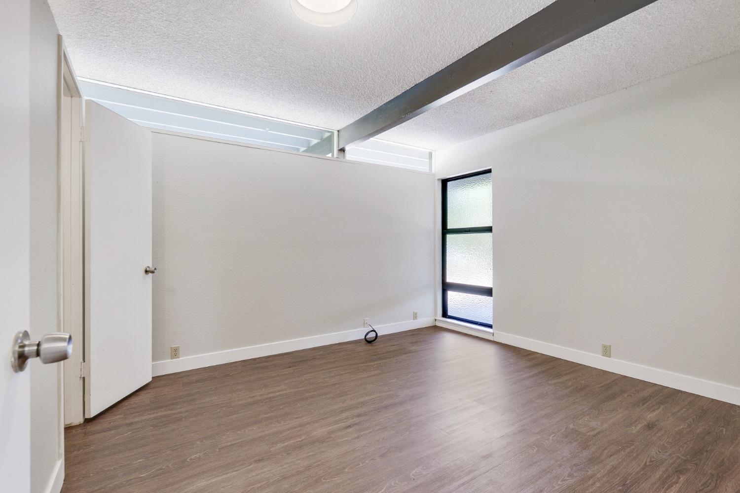 Detail Gallery Image 24 of 33 For 326 Hidalgo Pl, Davis,  CA 95616 - 4 Beds | 2 Baths