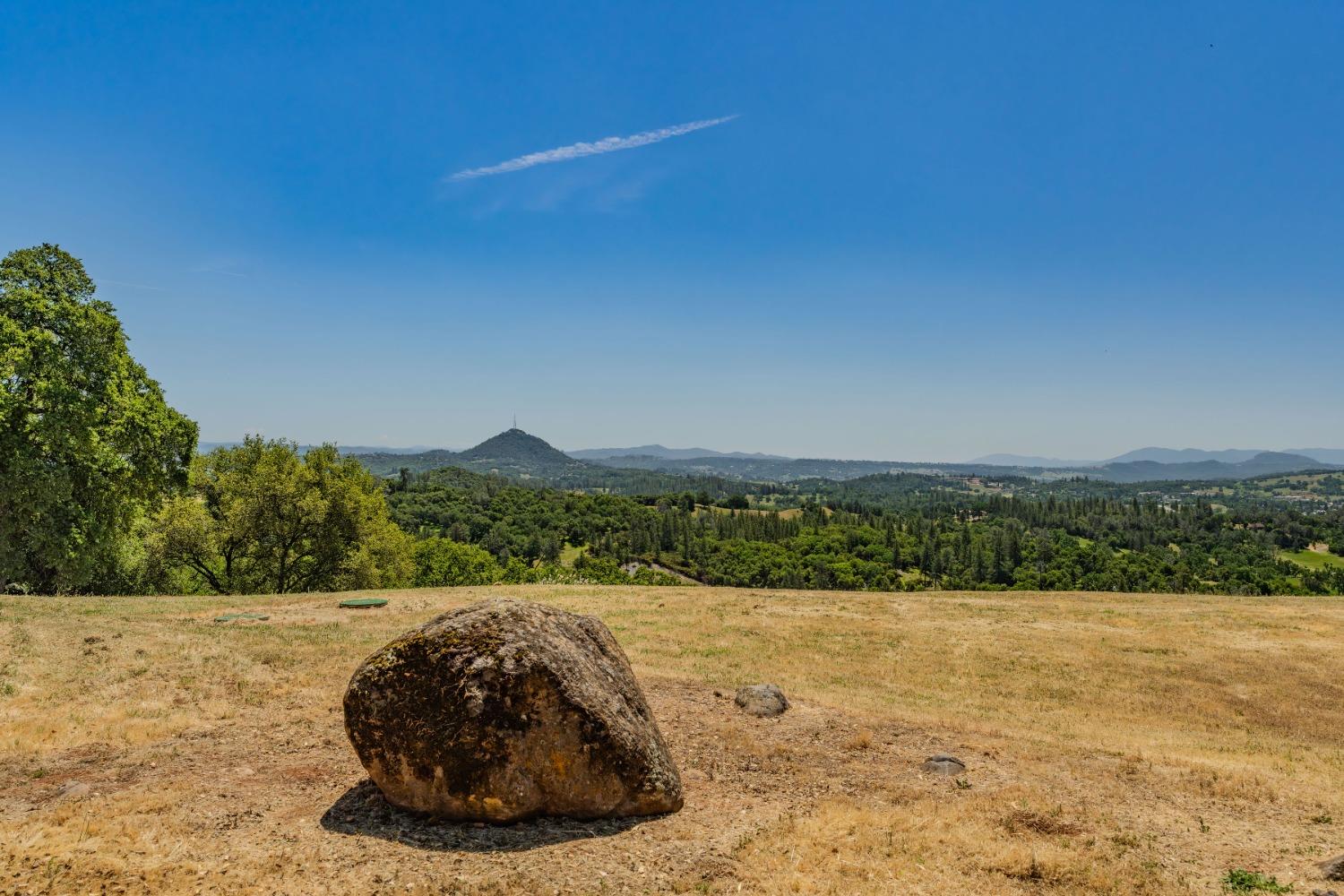 Detail Gallery Image 51 of 64 For 10821 Sutter Cir, Sutter Creek,  CA 95685 - 5 Beds | 2/1 Baths