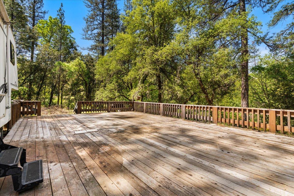 Detail Gallery Image 39 of 41 For 12921 Slate Creek, Nevada City,  CA 95959 - – Beds | – Baths