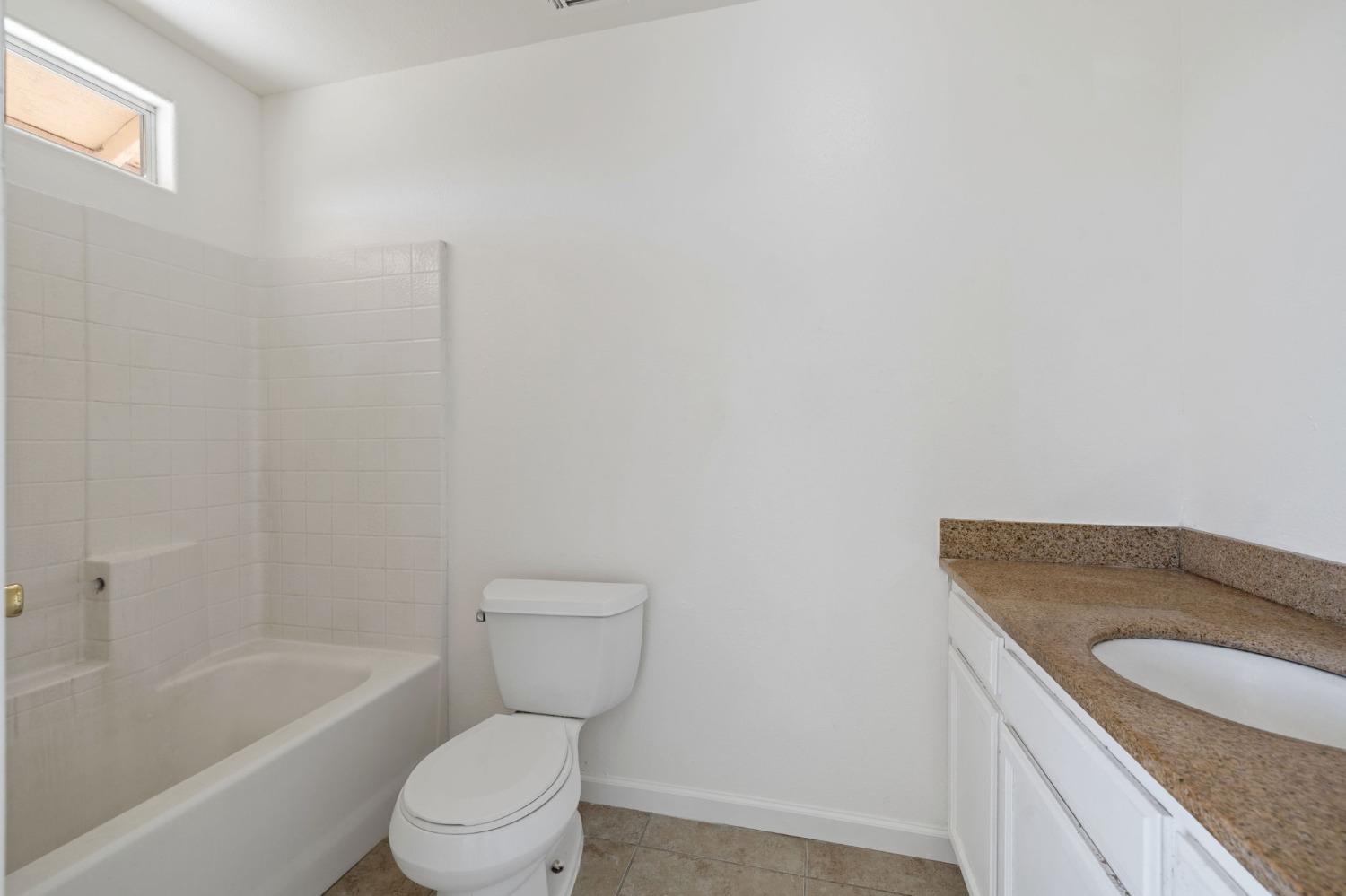 Detail Gallery Image 21 of 24 For 20269 Del Mar Rd, Madera,  CA 93638 - 3 Beds | 2 Baths