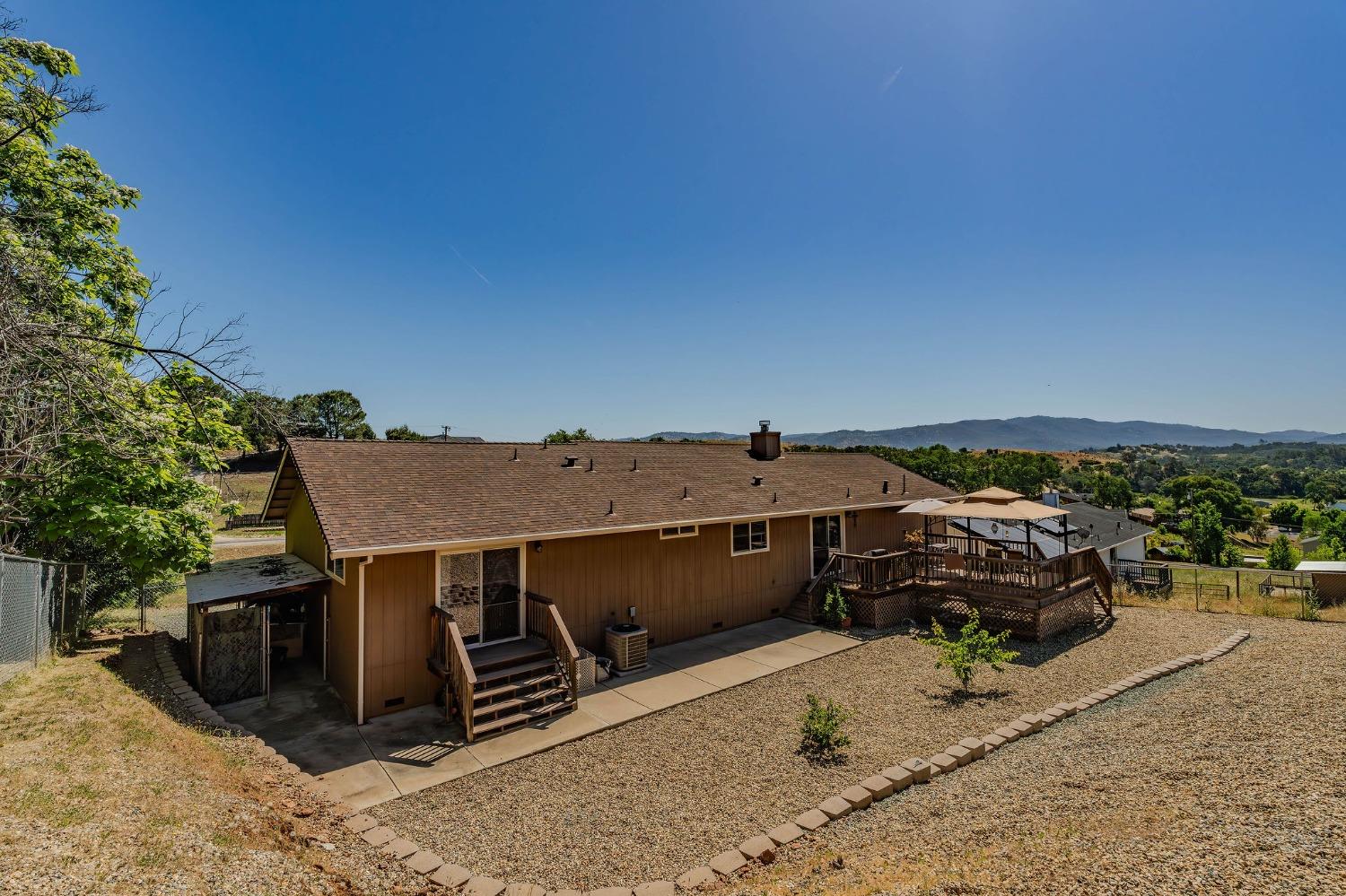 Detail Gallery Image 51 of 59 For 3302 Crowell Ln, Valley Springs,  CA 95252 - 3 Beds | 2 Baths