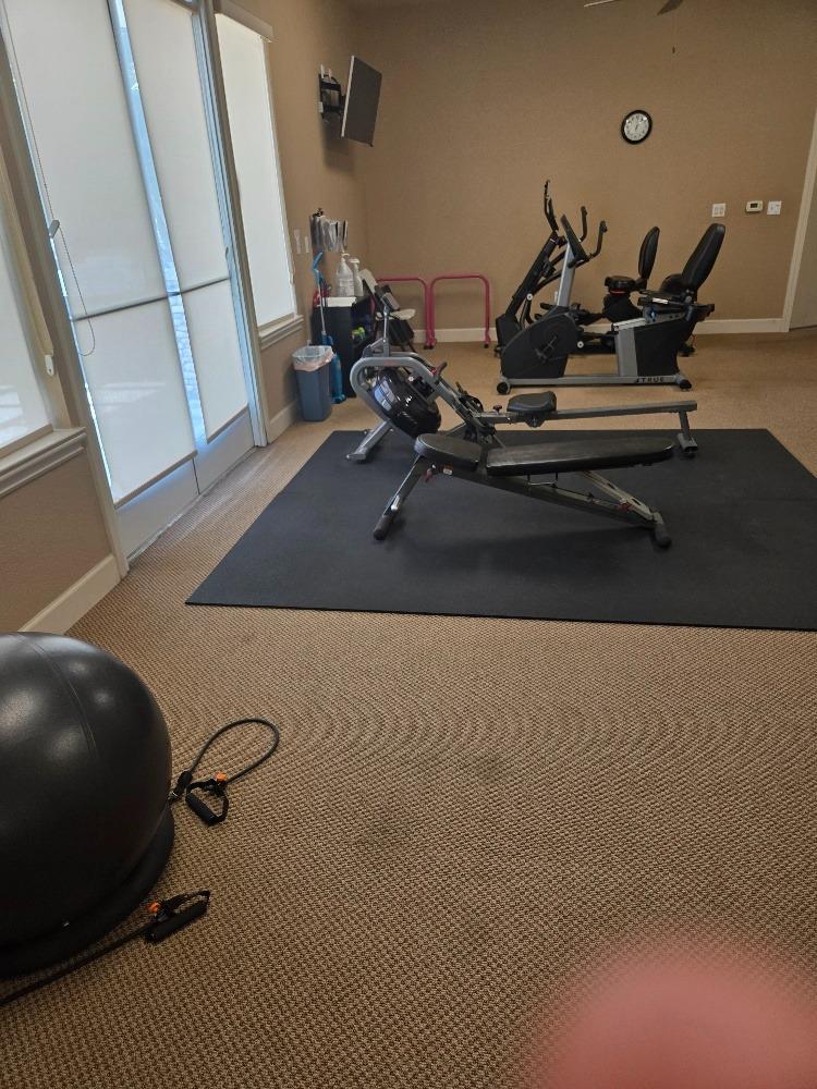 Detail Gallery Image 32 of 36 For 2620 Bird Rock Pl, Turlock,  CA 95380 - 2 Beds | 2 Baths
