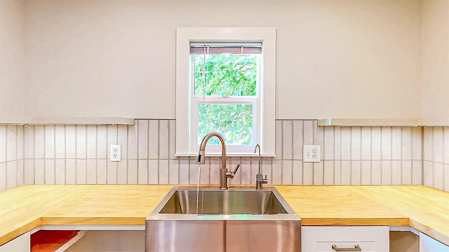 Detail Gallery Image 15 of 35 For 154 Blankenship Ave, Oakdale,  CA 95361 - 2 Beds | 1 Baths