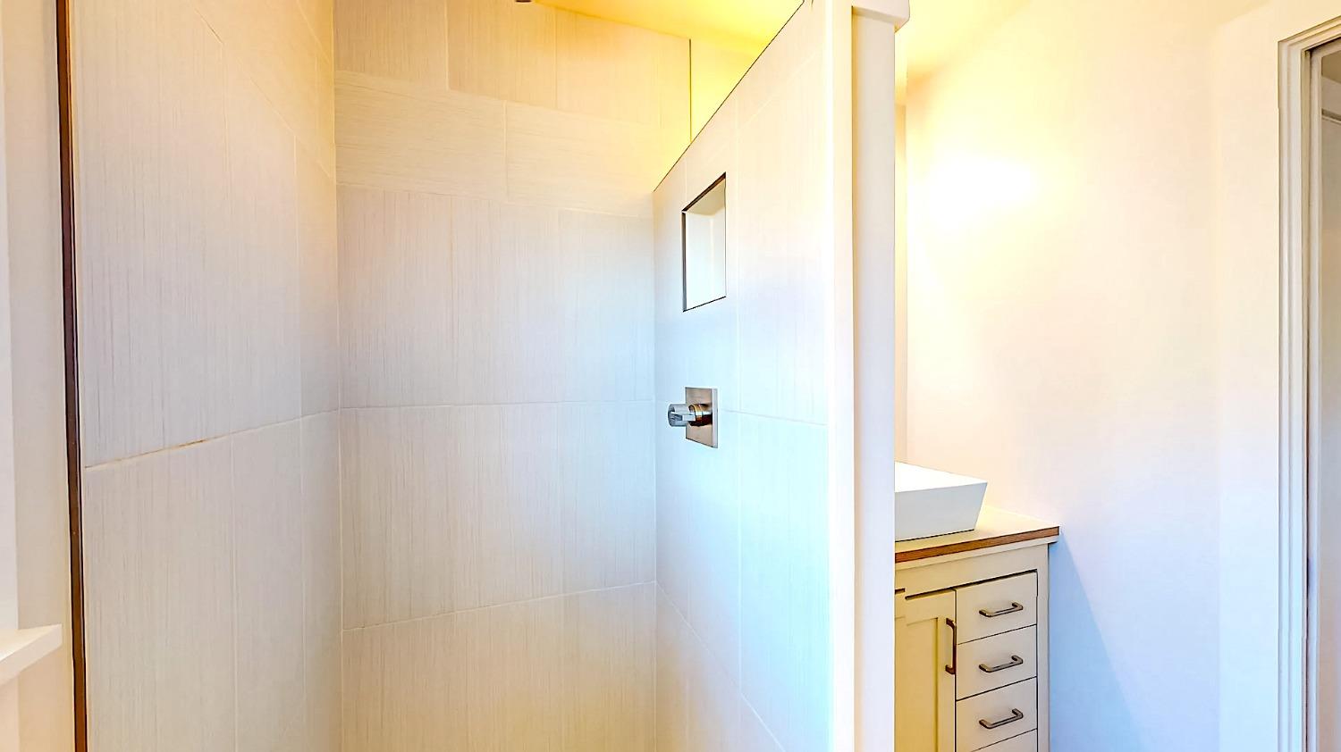 Detail Gallery Image 22 of 35 For 154 Blankenship Ave, Oakdale,  CA 95361 - 2 Beds | 1 Baths