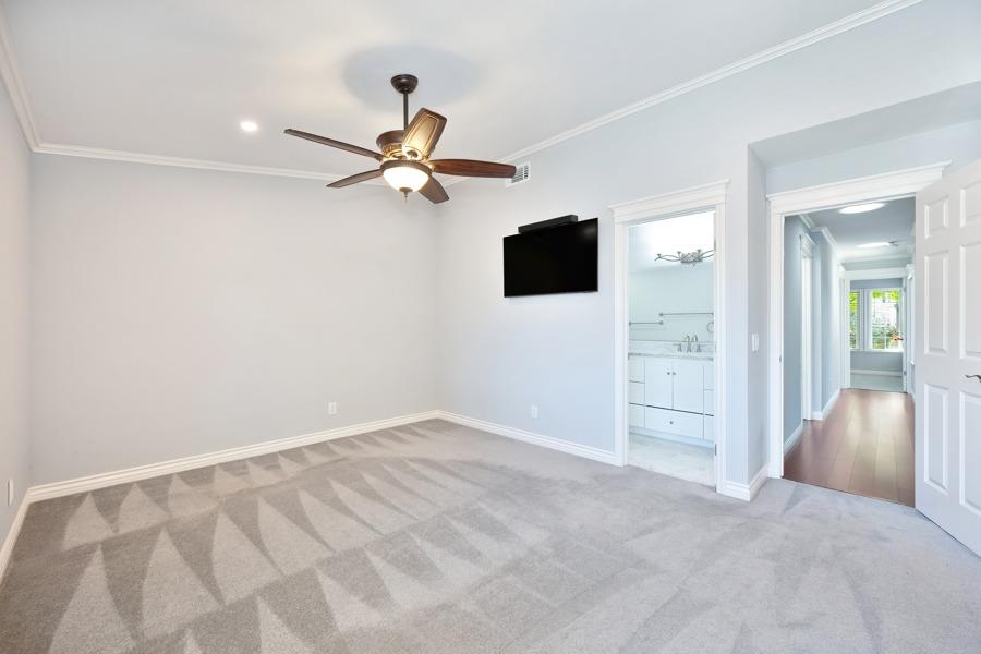 Detail Gallery Image 40 of 60 For 8931 Mountain Home Ct, Elk Grove,  CA 95624 - 3 Beds | 2 Baths
